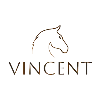 Vincent